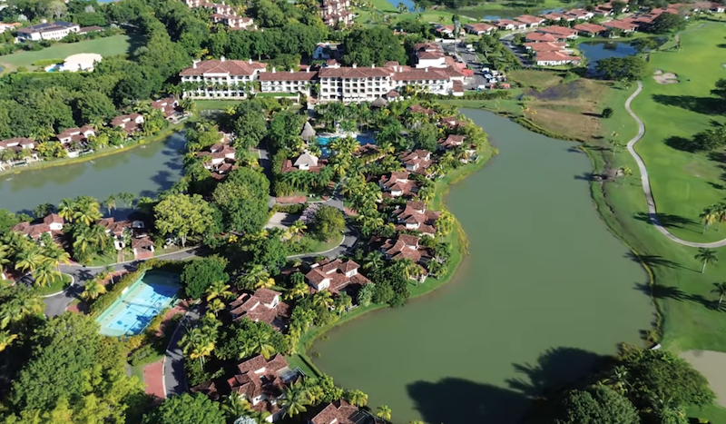 Buenaventura