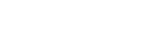 PAREC Logo
