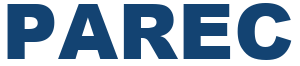 PAREC Logo